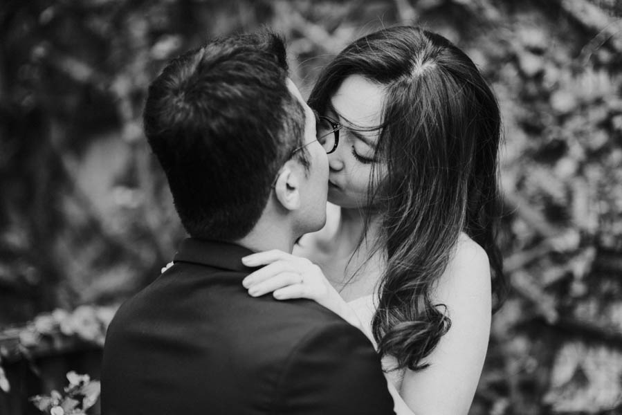 Stunningly-Natural-Pre-Wedding-Photos-in-Taiwan-19