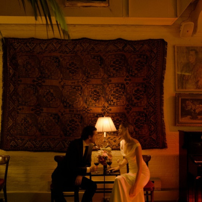 Studio Monrevi photo