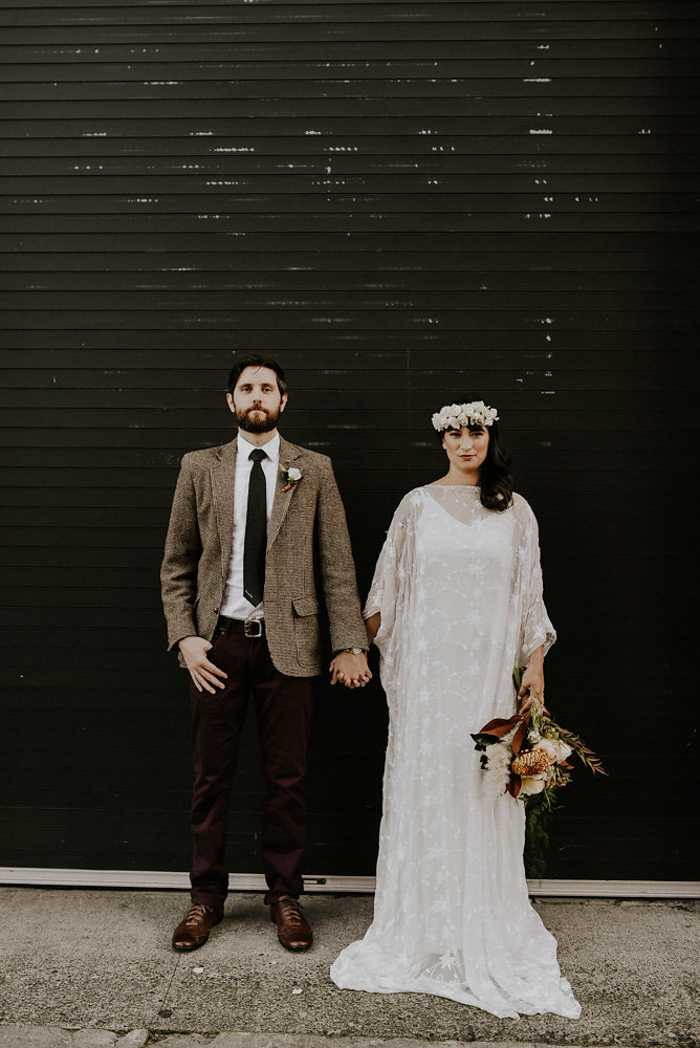 castaway-portland-wedding-inspiration-in-autumnal-neutral-tones-25