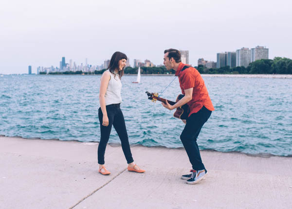 Colorful-Quirky-Engagement-Session-in-Chicago-Ed-and-Aileen-Photography (30 of 35)