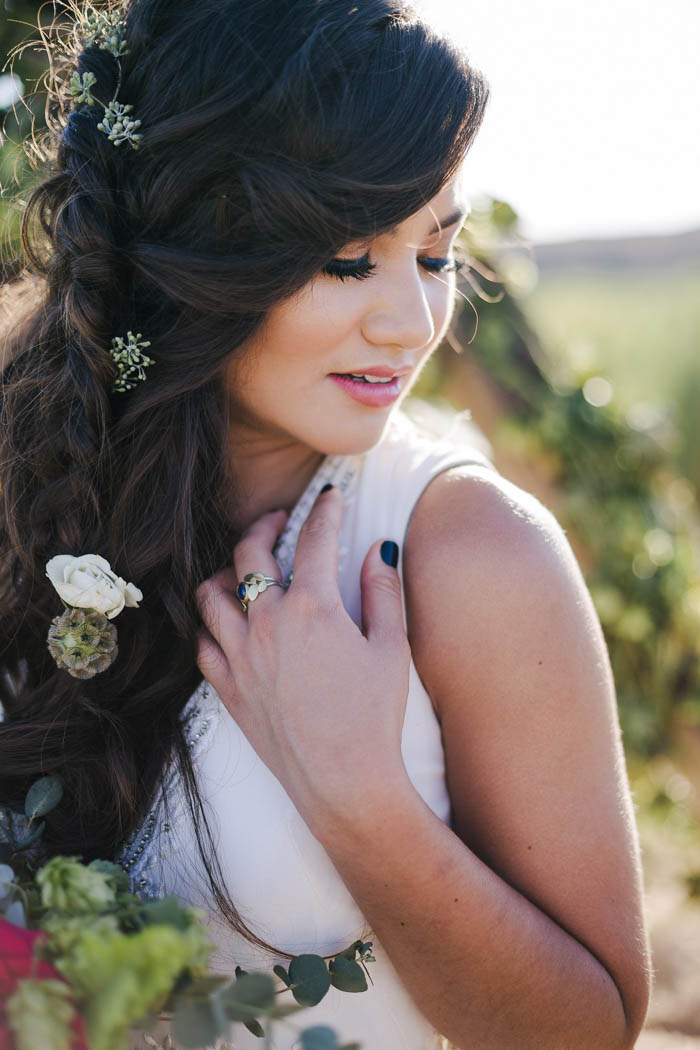 bachelor-nation-rebecca-schoneveld-bridal-meredith-lynne-photography-valerie-denise-photography-19