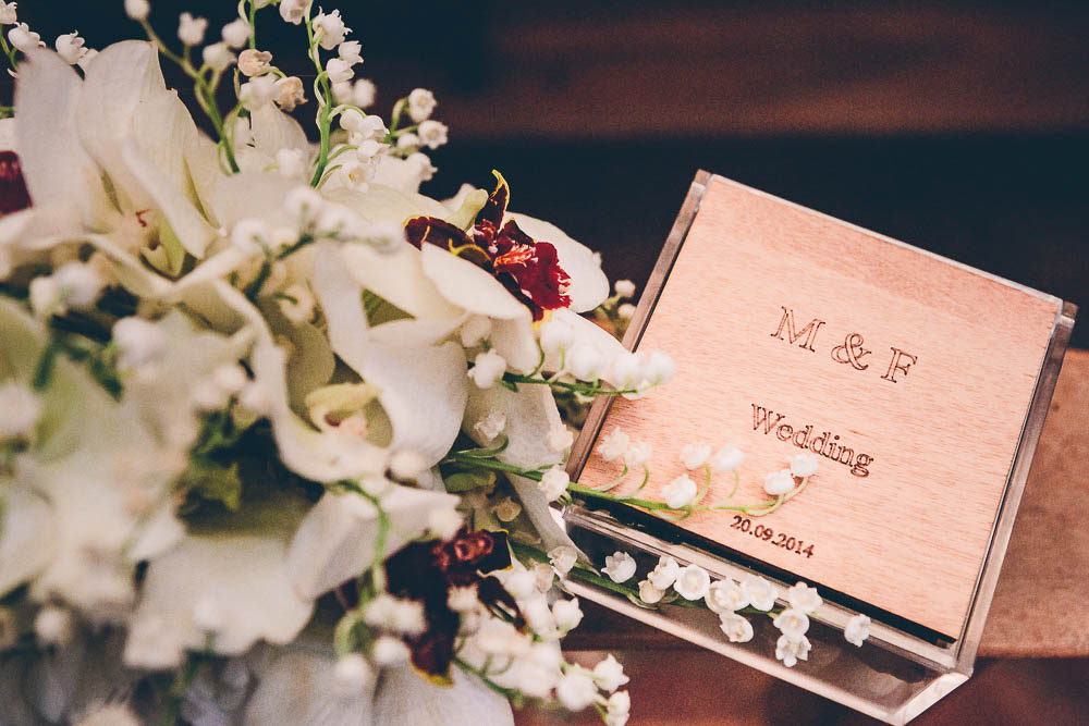 Glamorous-Italian-Garden-Wedding-DSVisuals-Photography-15