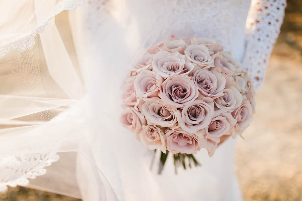 Stunning-Italian-Wedding-at-Masseria-Torre-Coccarao-Aberrazioni-Cromatiche-Studio-3207