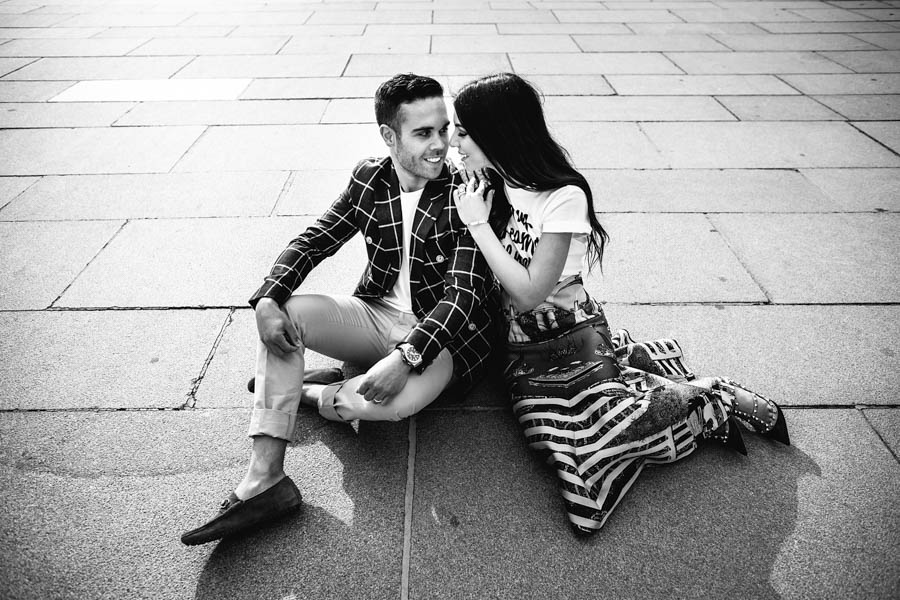 Ultra-Stylish-Engagement-Paris-Ivo-Popov-Photography (20 of 22)