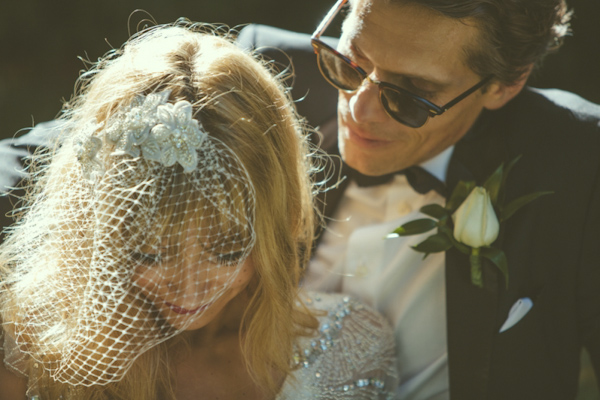 intimate wedding in Florence, Italy, photos by Italian wedding photographers Alessandro and Veronica Roncaglione | via junebugweddings.com intimate wedding in Florence, Italy, photos by Italian wedding photographers Alessandro and Veronica Roncaglione | via junebugweddings.com