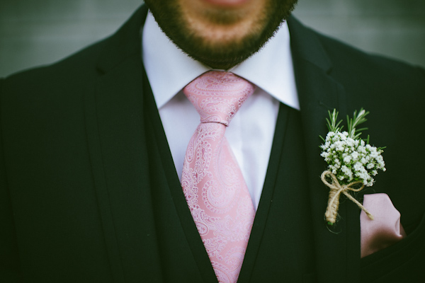 homemade wedding on the coast of Ireland, photo by Savo Photography | via junebugweddings.com homemade wedding on the coast of Ireland, photo by Savo Photography | via junebugweddings.com