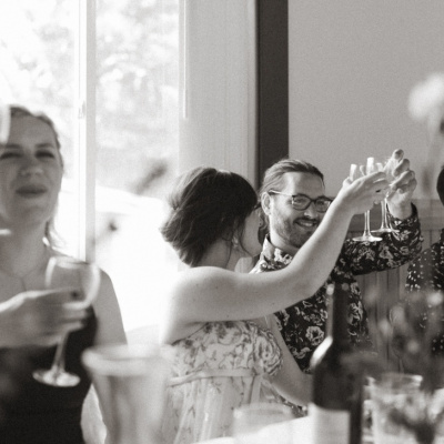 Laura Berkenpas Photography photo