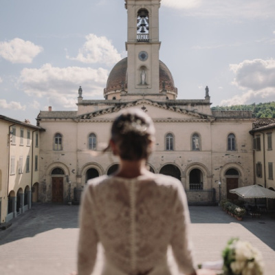 Riccardo Pieri Photography photo