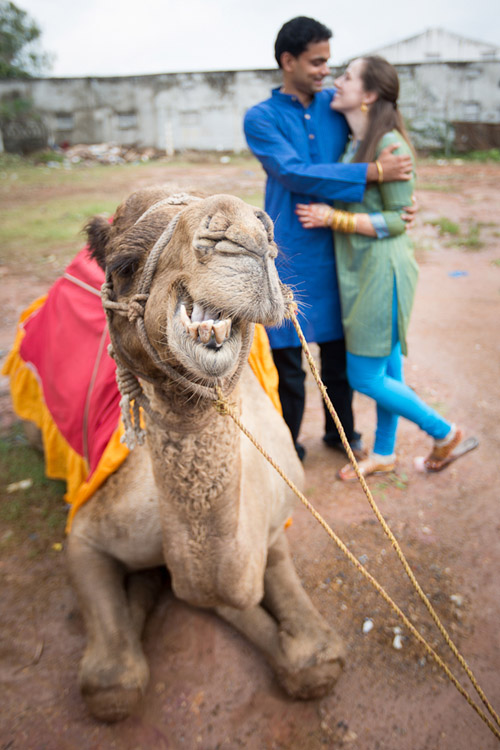 colorful and traditional wedding in India by Kristi Odom Photography | via junebugweddings.com colorful and traditional wedding in India by Kristi Odom Photography | via junebugweddings.com