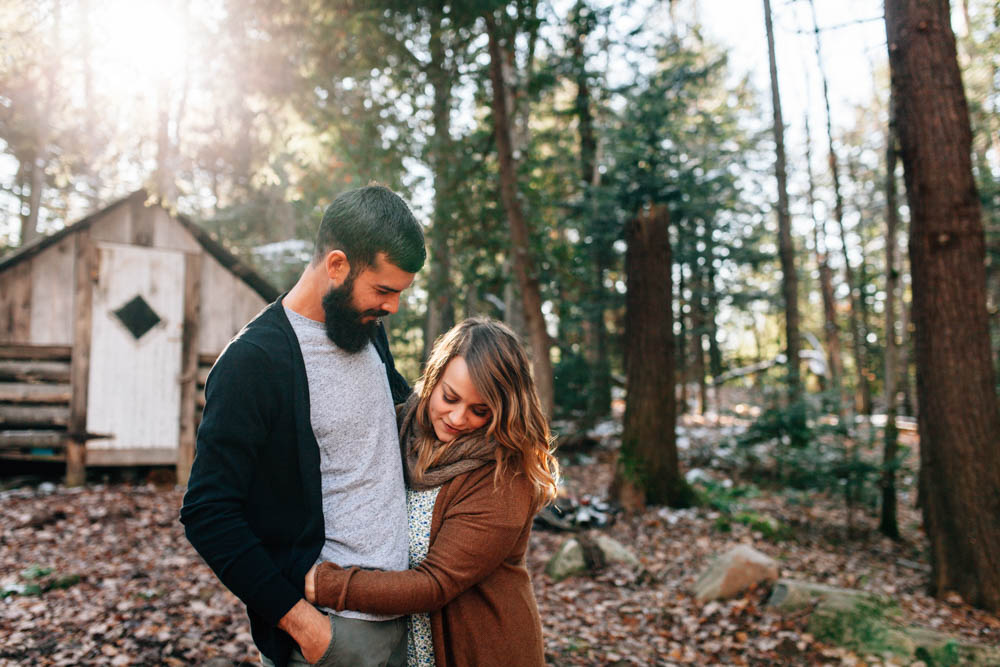 Cozy-Toronto-Engagement-12