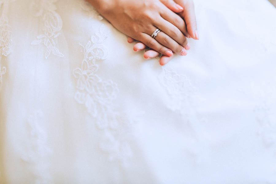 Gorgeous-Intimate-San-Francisco-City-Hall-Wedding-Danila-Mednikov-Photography-4