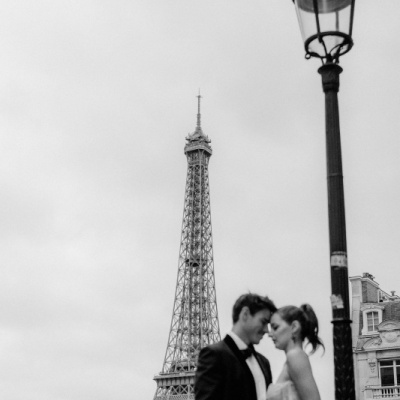 It's all about photo