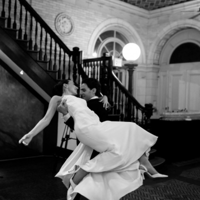Alli Elizabeth Photo photo