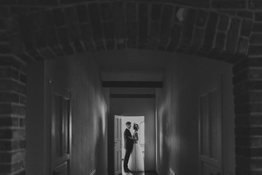Whimsical-Polish-Engagement-Session-Projekt35-5
