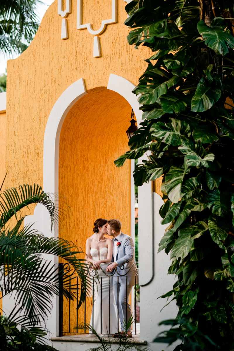 Vendor photo