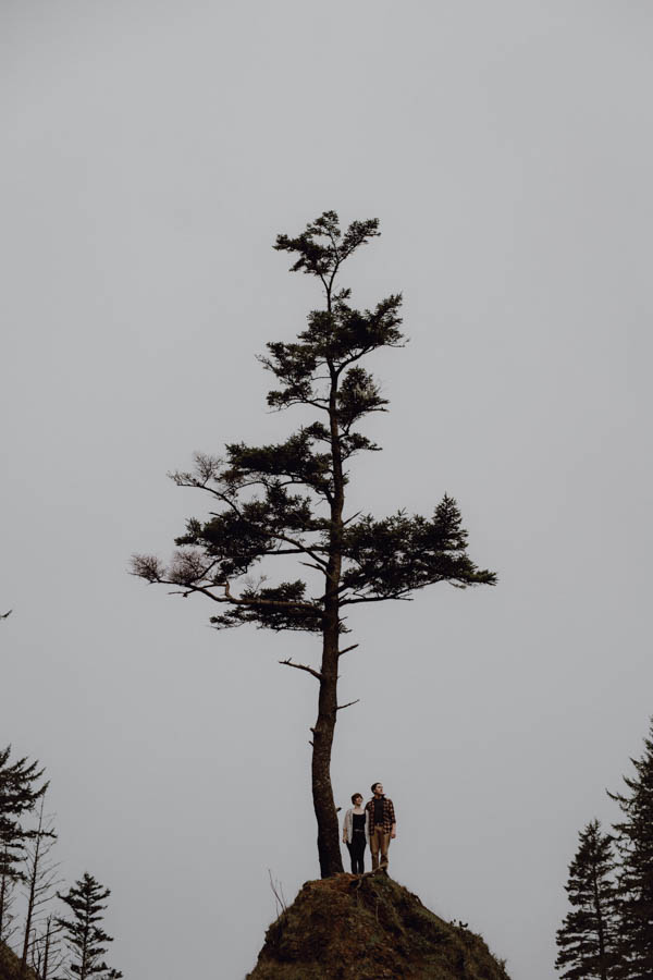 Dead-Mans-Cove-Engagement-Wanderlust-Catalina-Jean-Photography-25