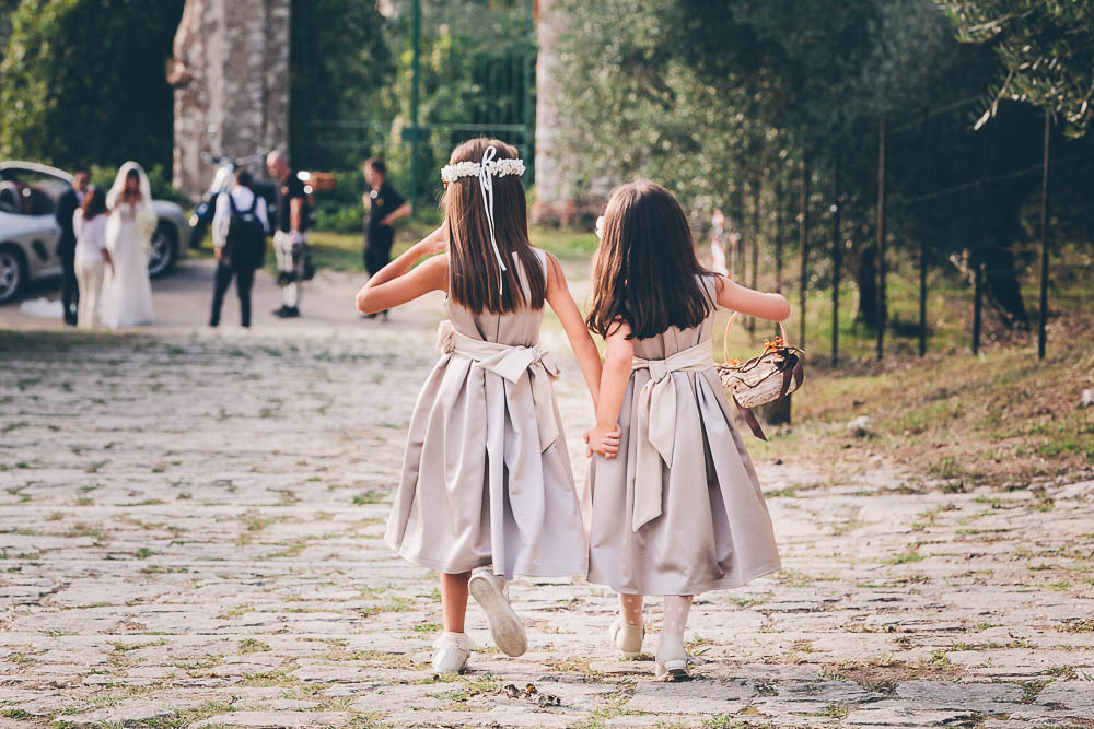 Glamorous-Italian-Garden-Wedding-DSVisuals-Photography-7