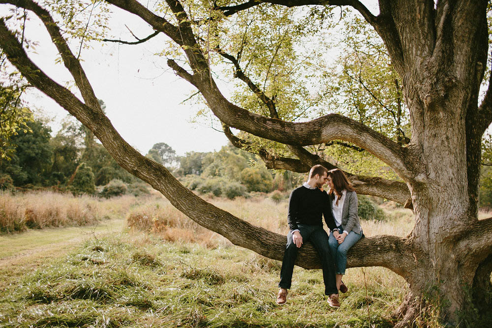 Stylish-Canoe-Engagement-4