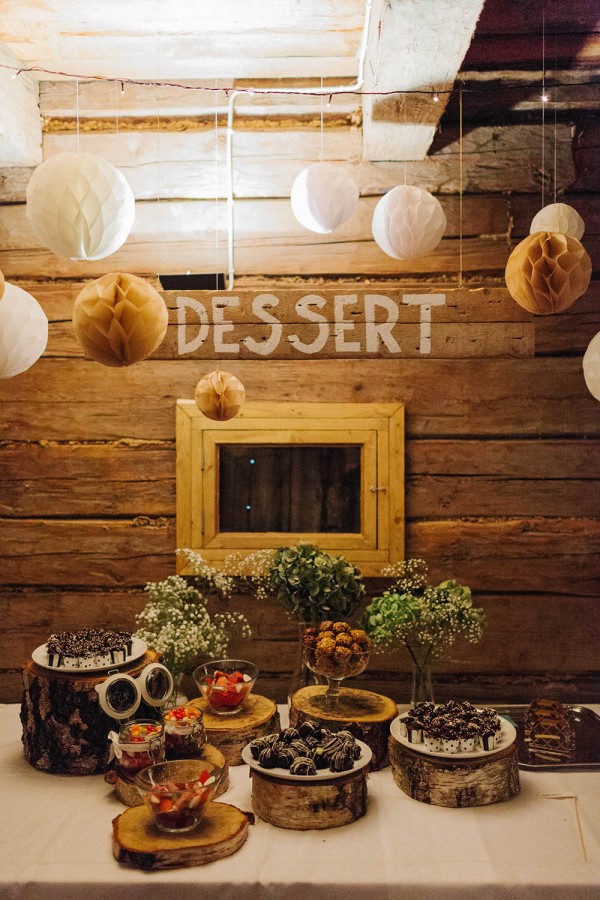 Swedish-Woodland-Wedding-Therese-Winberg-38-of-41-600x900