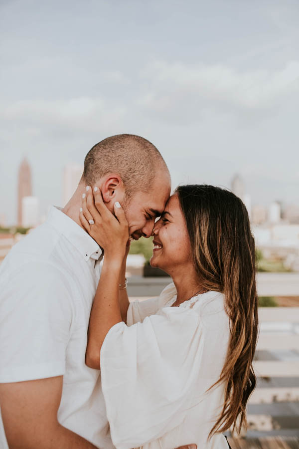 modern-rooftop-proposal-overlooking-the-atlanta-skyline-34