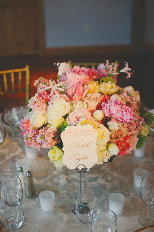 soft pink and nude wedding color palette - Texas wedding photos by Christina Carroll Photography via junebugweddings.com soft pink and nude wedding color palette - Texas wedding photos by Christina Carroll Photography via junebugweddings.com