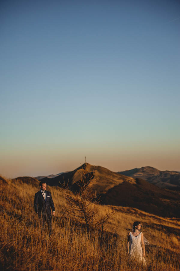 Golden-Post-Wedding-Shoot-in-the-Bieszczady-Mountains-Lmfoto (18 of 34)