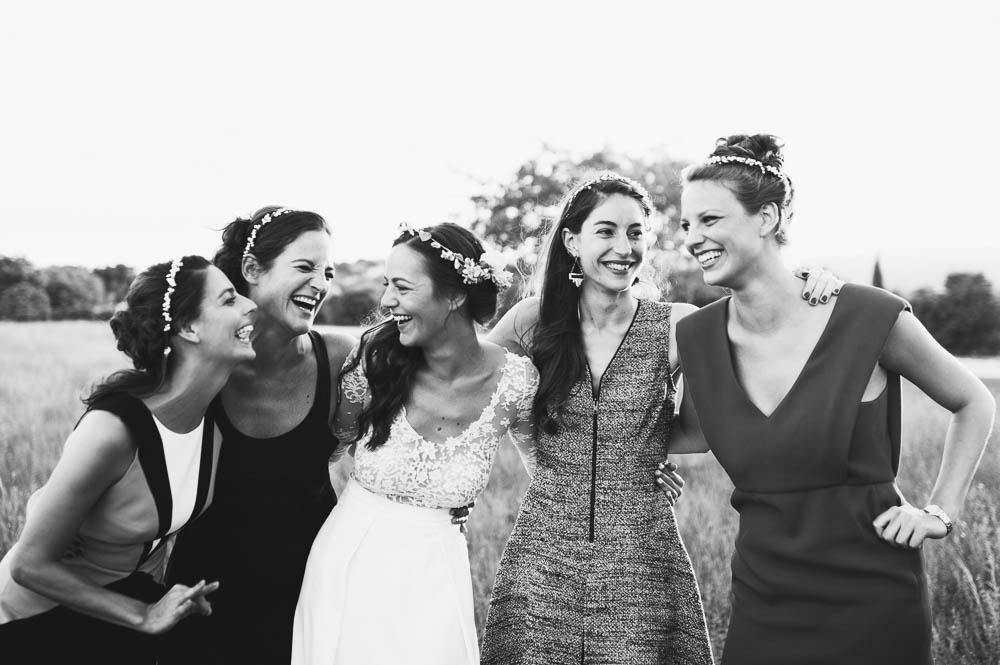 French-Countryside-Wedding-at-Le-Comptoir-Saint-Hilaire (16 of 48)
