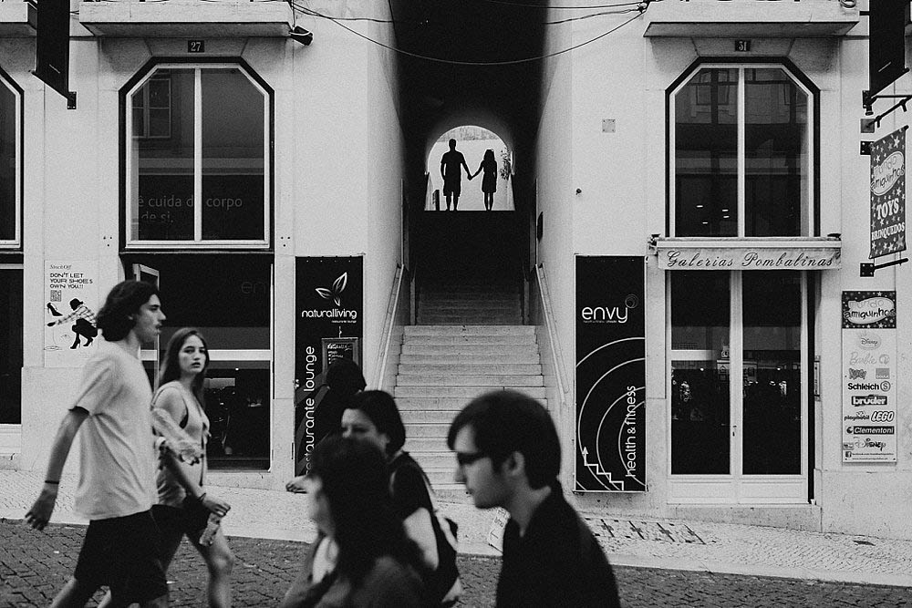 Libson-Love-Story-Hadenliebe-Hochzeitsfotografie (28 of 28)