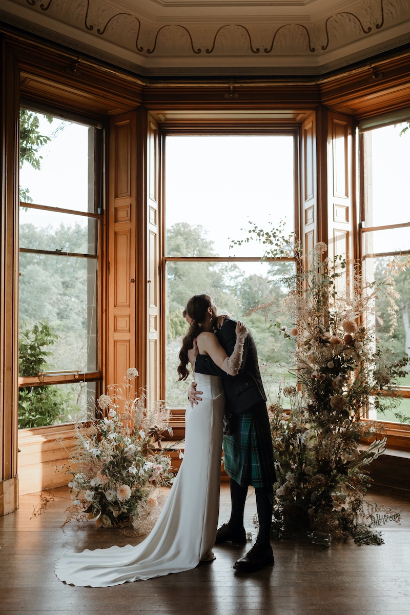 Vendor photo