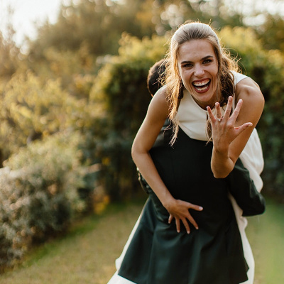 Edoardo Giorio Photography photo