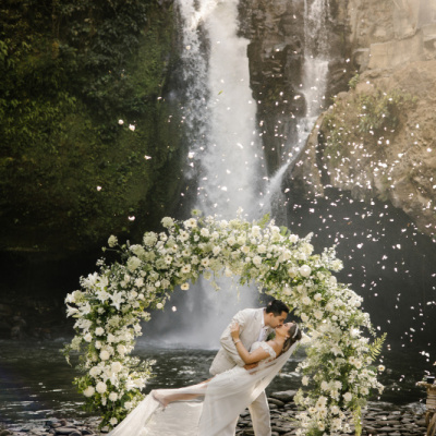 WedBali photo
