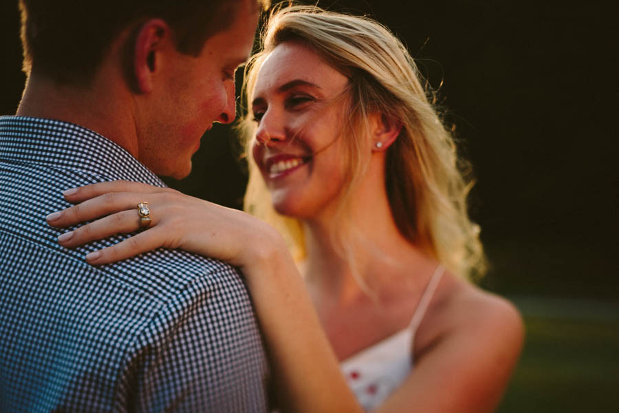 Late-Summer-Engagement-Shoot-in-Quebec-Joel-Bedford-Weddings (8 of 23)