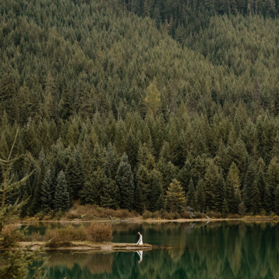 tmInspired Photography photo