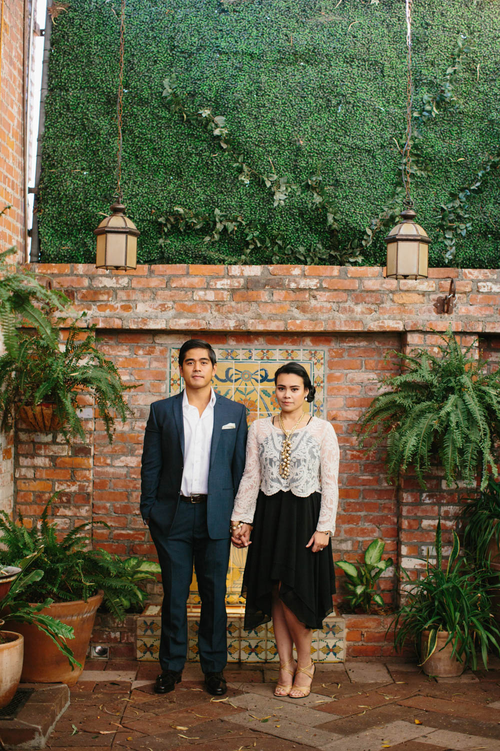 Chic-Engagement-Carondolet-House-Joe-Marianne-Wilson (9 of 27)