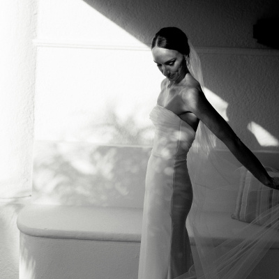 Studio Monrevi photo