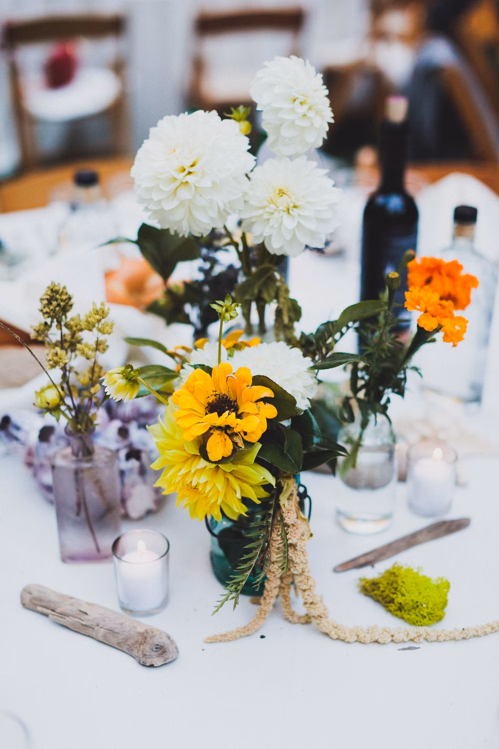 Henry-Miller-Library-Wedding-Big-Sur-Chaz-Cruz (26 of 31)