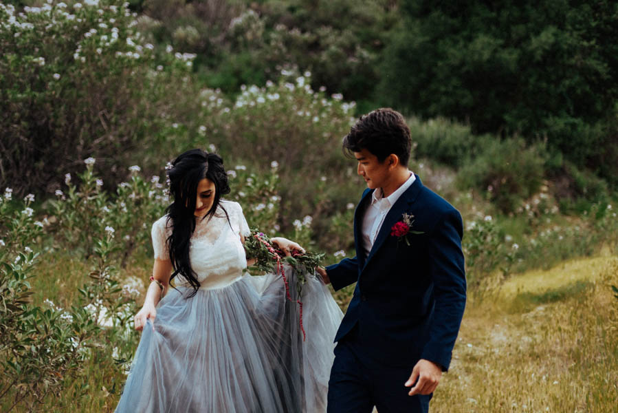 naturally-beautiful-pioneer-farms-wedding-in-warwick-new-york-13