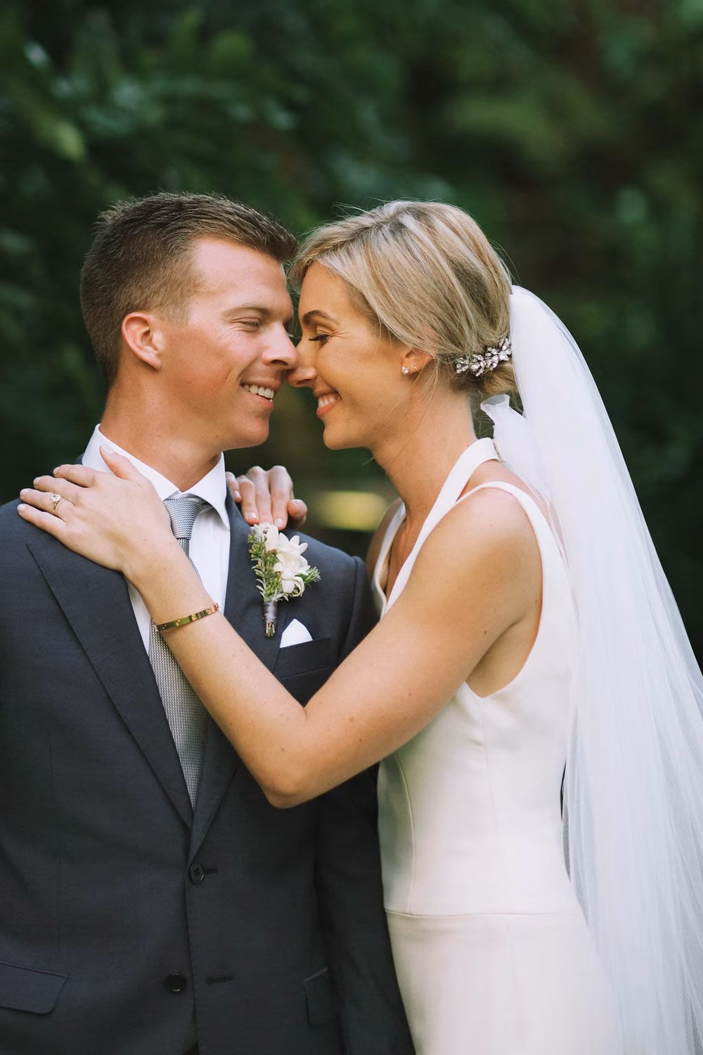 Haiku-Mill-Wedding-Maui-Anna-Kim-Photography-29