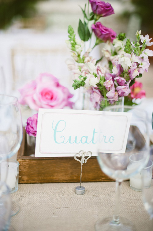 beach wedding at Villa Amor in Sayulita, Mexico, photos by Jillian Mitchell beach wedding at Villa Amor in Sayulita, Mexico, photos by Jillian Mitchell