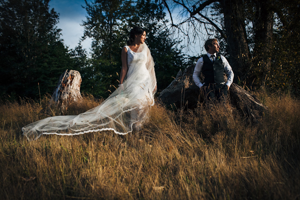 casual rustic wedding in Kent, Washington with photos by ANZA foto + film casual rustic wedding in Kent, Washington with photos by ANZA foto + film