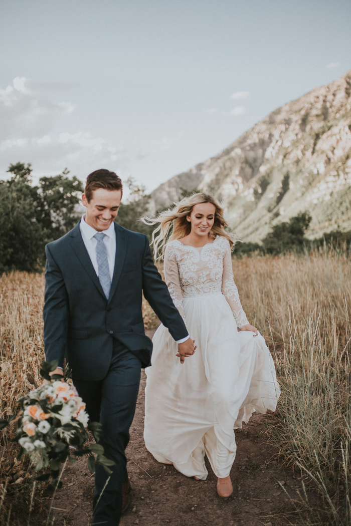 insanely-beautiful-first-look-photos-utah-mountains-8