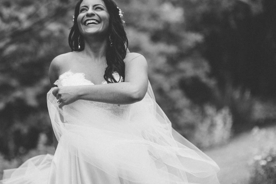 Organic-Tennessee-Wedding-at-The-Lily-Barn-Dixie-Pixel (4 of 20)