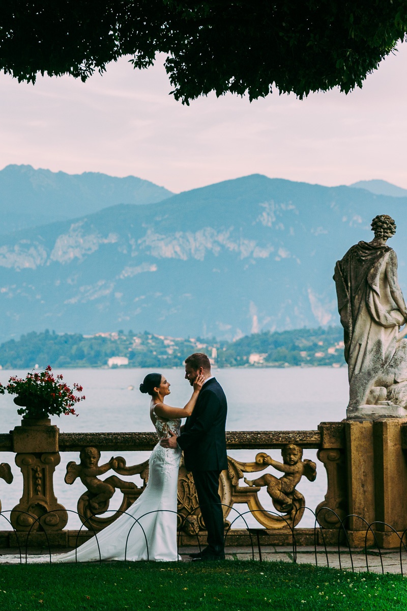 Vendor photo