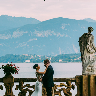 Dolce Promessa photo