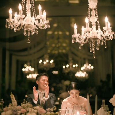 Namasa Weddings photo