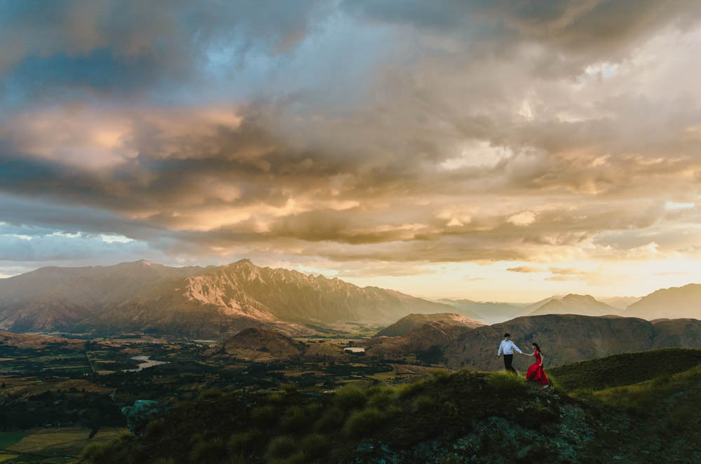 Incredible-Pre-Wedding-Shoot-by-Van-Middleton-Photography (23 of 34)