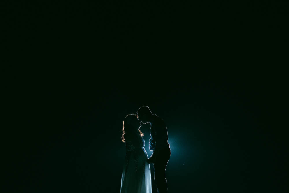 Glamorous-Fun-Bali-Beach-Wedding-Diktat-Photography (33 of 33)