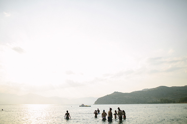 rehearsal dinner and wedding photos of destination wedding in Greece by Adam Alex | via junebugweddings.com rehearsal dinner and wedding photos of destination wedding in Greece by Adam Alex | via junebugweddings.com