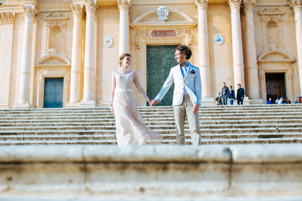 elopement inspiration photo shoot in Sicily, Italy with photography by Stefano Santucci | via junebugweddings.com elopement inspiration photo shoot in Sicily, Italy with photography by Stefano Santucci | via junebugweddings.com