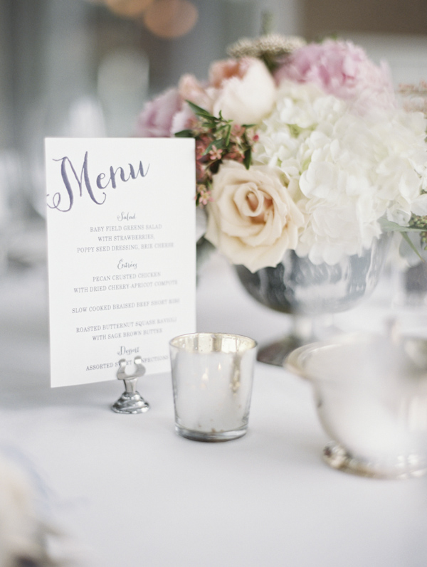 navy and pink nautical wedding at White Bear Yacht Club, Minnesota, photos by Geneoh Photography navy and pink nautical wedding at White Bear Yacht Club, Minnesota, photos by Geneoh Photography
